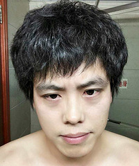 听说这里单身狗容易脱单