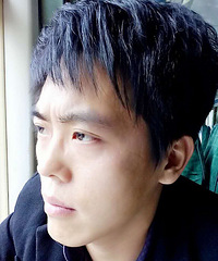 听说这里单身狗容易脱单