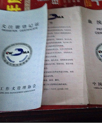 �칷��Ѫͳ��оƬ����