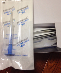 �칷��Ѫͳ��оƬ����