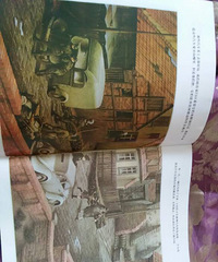 �����»汾�¡���˿���ϵ�С��