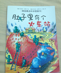 ��4�»汾���������и���վ