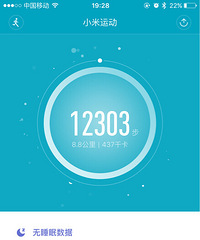 ������7���ڸ�ʲô��������ɢ��