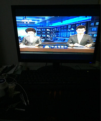 �������ߵ����ڸ�ʲô��+��������