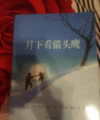 �����»汾�¡����¿�èͷӥ