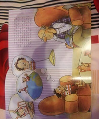 �����»汾�¡�����үү������