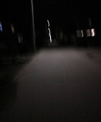 ���ѱ༭��