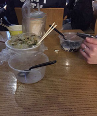 �����ߵ����ڸ�ʲô