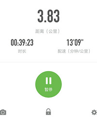 ���ѱ༭��