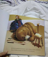 �����»汾�����ְֵ���