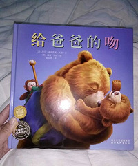 �����»汾�����ְֵ���