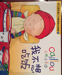 ���»汾�¡��Ҳ���Է���