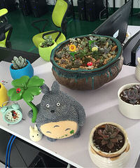 ��������������