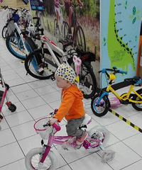 ����7�����ڸ�ʲô