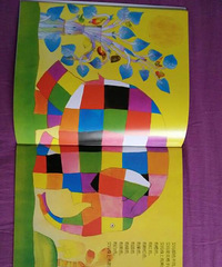 �����»汾�¡������Ӵ�����