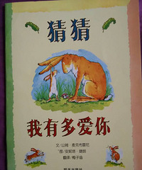 �����»汾�¡��²����жమ��