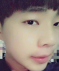 真诚的找女朋友 孝顺就可以了 其它都是浮云
