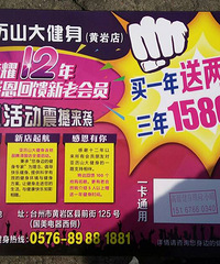 ����Ҫ��ϵ��