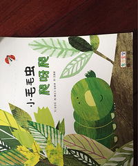 ���»汾�¡�ëë����ѽ����