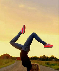 ��Ҫ�Ҹ������ȵ��Ҹ�����