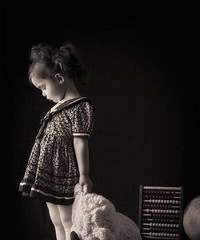 ��Ҫ�����ˣ�������⣬����ֻ�ܵ�������