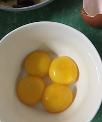 �����ߵ����ڸ�ʲô