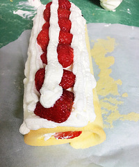 �����ߵ����ڸ�ʲô