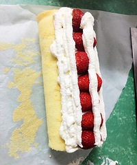 �����ߵ����ڸ�ʲô