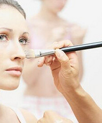 拍结婚照注意事项