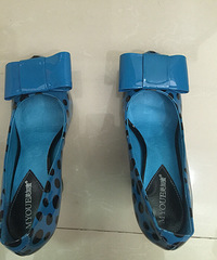 60����ת��Ƥ��Ь��35�룬���õ�ȷʵ��