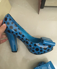 60����ת��Ƥ��Ь��35�룬���õ�ȷʵ��