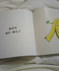 �����»汾���ټ� �ټ���