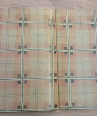 ��4�»汾���Ұְ�