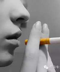 "桐乡2015肿瘤数据提醒我们:甲状腺癌高发要警惕,适量食碘很"