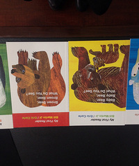 ��4�»汾������ɫ����һ��