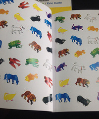 ��4�»汾������ɫ����һ��