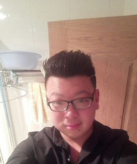 ���飬92��Ѱ���氮