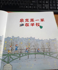 ���»汾�����ҵ��ˣ����ҵ�����