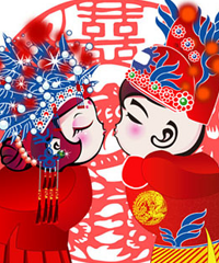 "杭州晚婚婚假,这些你都了解吗"