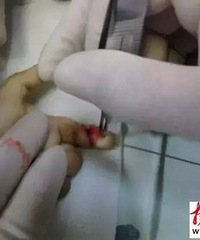 �ۣ��������� �������˱�������ָ