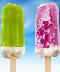 ����3������  �к���Ѫ��ֹ