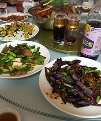 �������ߵ����ڸ�ʲô��������Ϻ