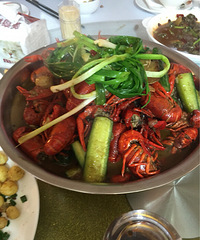 �������ߵ����ڸ�ʲô��������Ϻ