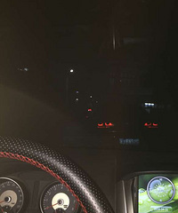 ���������ڸ�ʲô