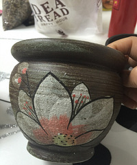 �յ����裬û�뵽��ô��