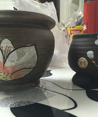 �յ����裬û�뵽��ô��