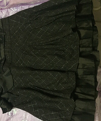 ����һ�Σ�����ë��50����ת