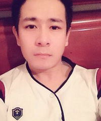 ���뷨��΢�ţ�2780480848