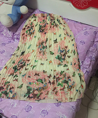 30���ʣ����ɰ���ȹ