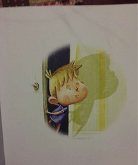 ���»汾�¡��ҵ�СӰ�ӡ�